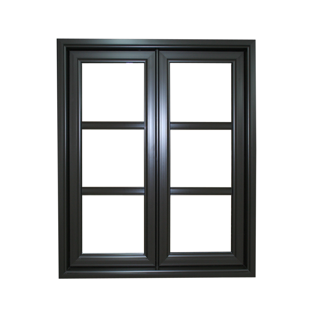 <span style="font-weight: 700;">Помыть окна</span>