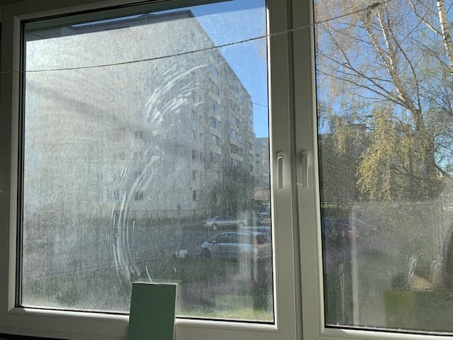 До
